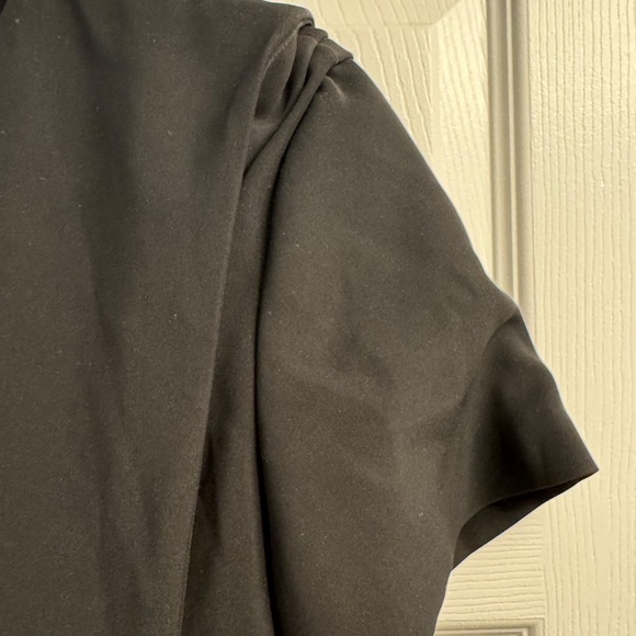 Louis Vuitton uniform dress - Picture 5 of 14